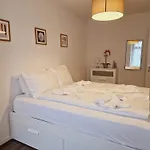 Easy-Living Lucerne City Apartments 1