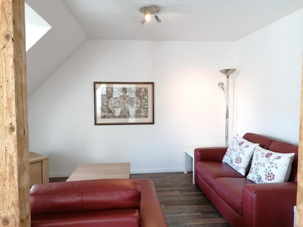 Easy-living 1 * Luzern