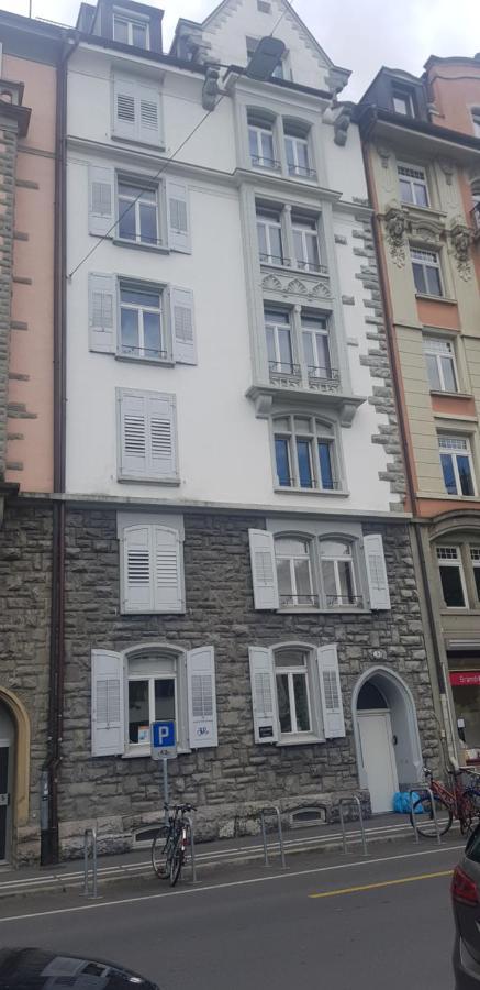 Apartment Easy-living 1