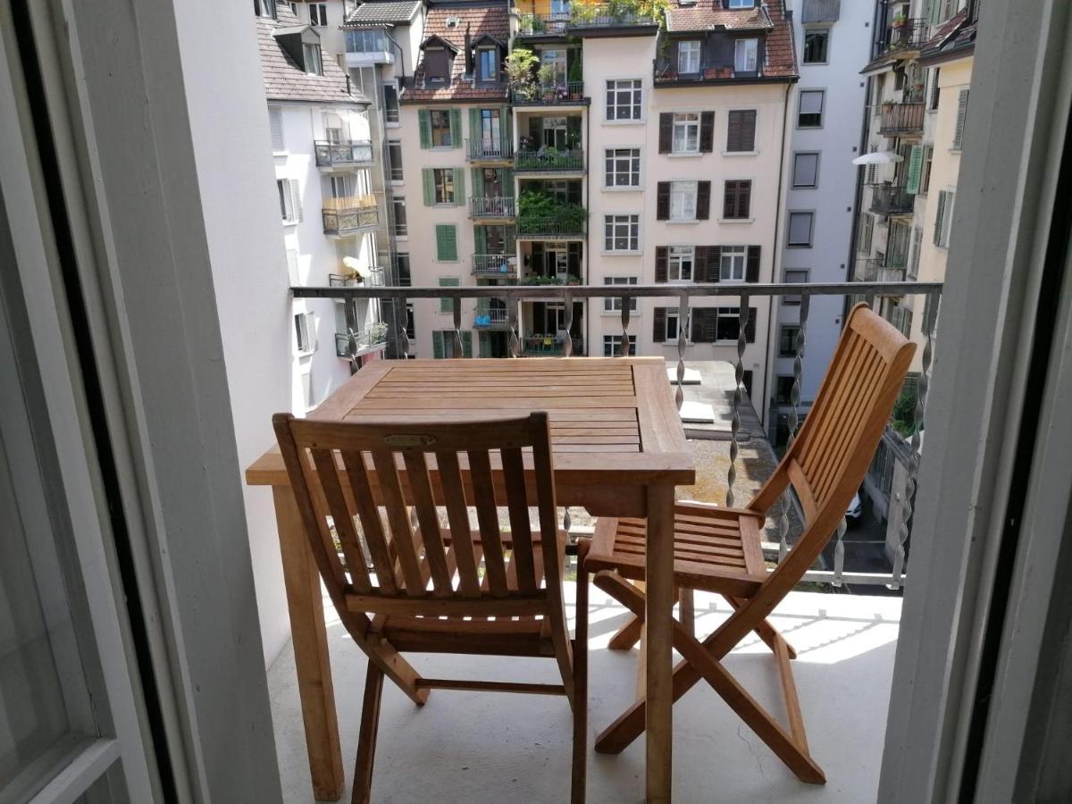 Apartment Easy-living 1
