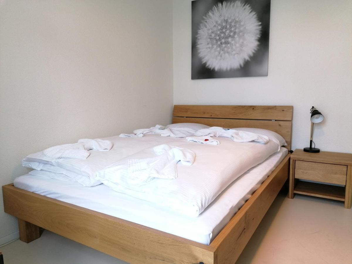 Easy-living 1 Apartment